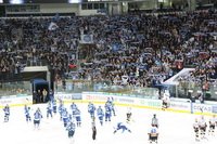  �� �� 2011. ��� ������ ����� - ����������. 4 ������ 2011