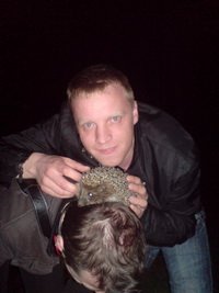  �������� 3D-����