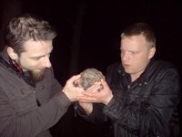  �������� 3D-����