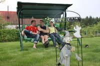  �� ���� 2012