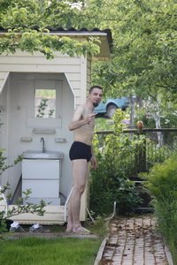  �� ���� 2012