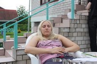  �� ���� 2012