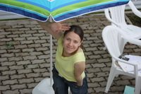  �� ���� 2012