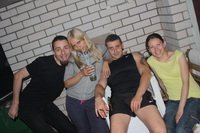  �� ���� 2012