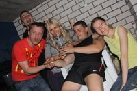  �� ���� 2012