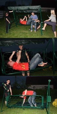  �� ���� 2012