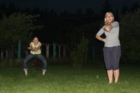  �� ���� 2012