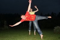  �� ���� 2012