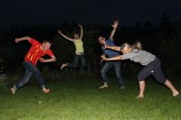  �� ���� 2012