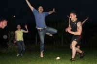  �� ���� 2012