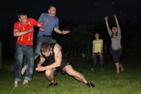  �� ���� 2012