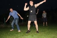  �� ���� 2012