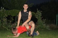  �� ���� 2012