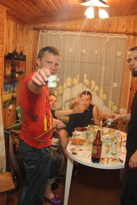  �� ���� 2012