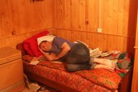  �� ���� 2012