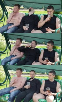  �� ���� 2012