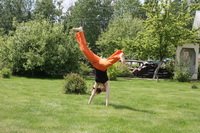  �� ���� 2012