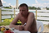  �� ���� 2012