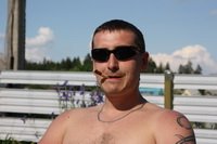  �� ���� 2012