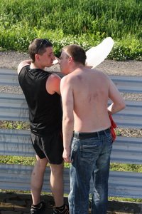  �� ���� 2012