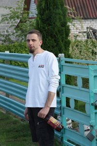  �� ���� 2012