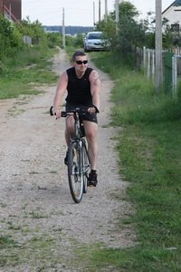  �� ���� 2012