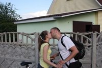  �� ���� 2012