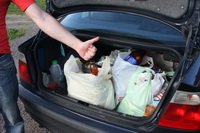  �� ���� 2012