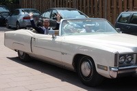  ������ ���� � ������!