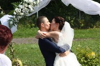  ������ ���� � ������!