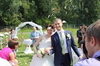  ������ ���� � ������!