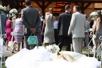  ������ ���� � ������!