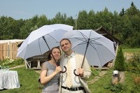  ������ ���� � ������!