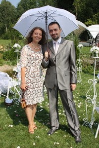  ������ ���� � ������!