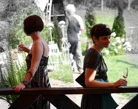  ������ ���� � ������!