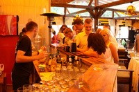  ������ ���� � ������!