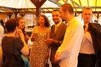  ������ ���� � ������!