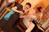  ������ ���� � ������!