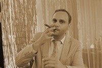  ������ ���� � ������!