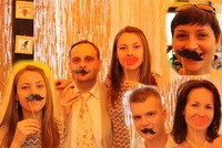  ������ ���� � ������!