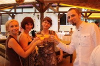  ������ ���� � ������!