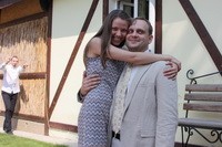  ������ ���� � ������!