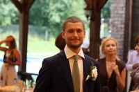  ������ ���� � ������!