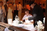  ������ ���� � ������!