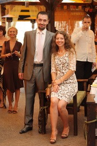  ������ ���� � ������!