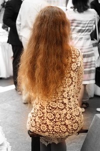  ������ ���� � ������!