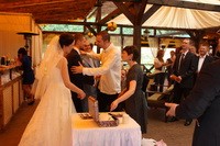  ������ ���� � ������!