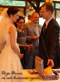  ������ ���� � ������!