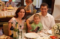  ������ ���� � ������!