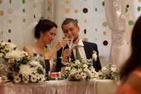  ������ ���� � ������!